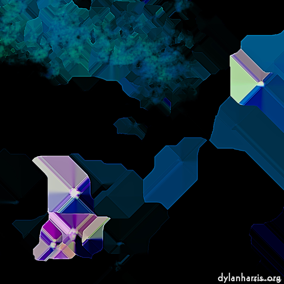 image: This is ‘
damage (clv) 6
’.