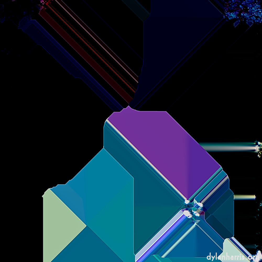 image: This is ‘
damage (clv) 7
’.