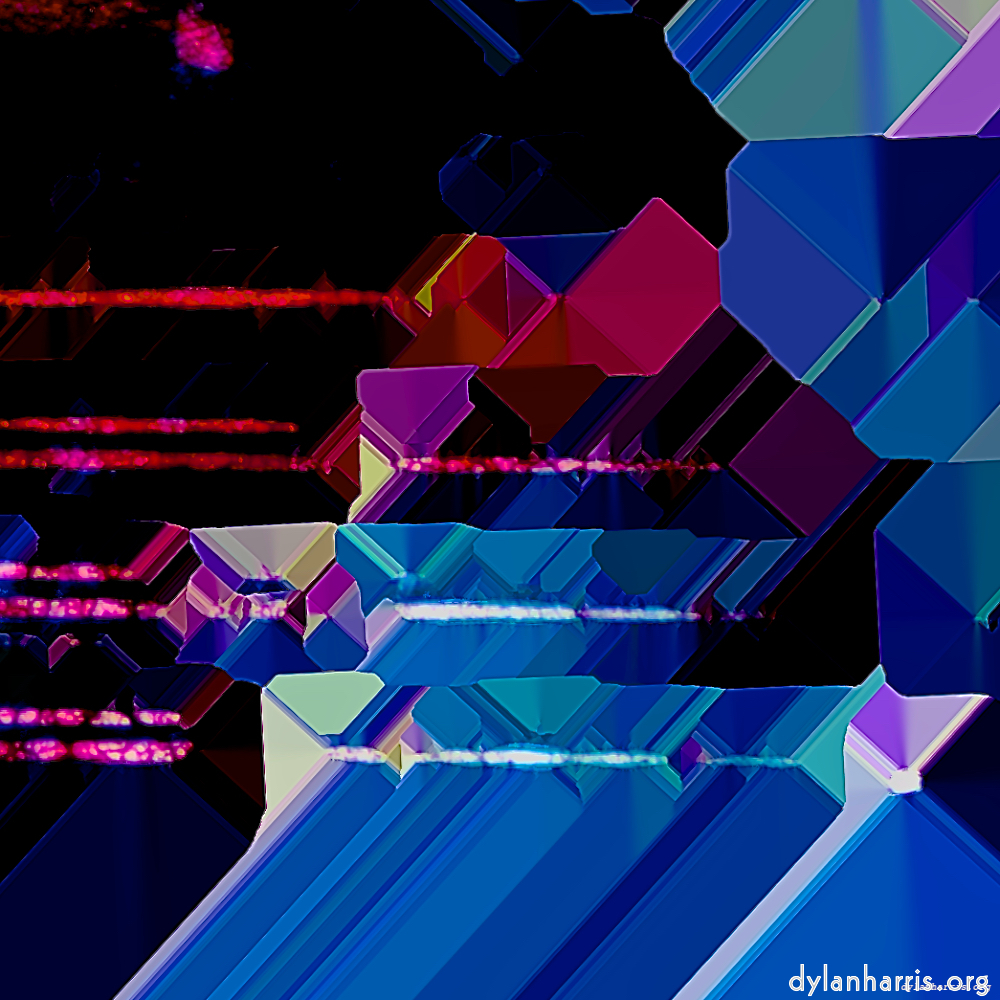 image: This is ‘
damage (clv) 8
’.