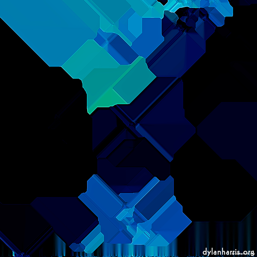 image: This is ‘
damage (clv) 9
’.