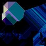 image: Image from the photoset ‘
damage (clv)
’.