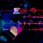 image: Image from the photoset ‘
damage (clv)
’.