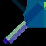 image: Image from the photoset ‘
damage (clv)
’.