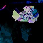 image: Image from the photoset ‘
damage (clv)
’.