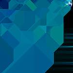 image: Image from the photoset ‘
damage (clv)
’.