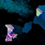 image: Image from the photoset ‘
damage (clv)
’.