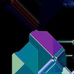 image: Image from the photoset ‘
damage (clv)
’.