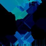 image: Image from the photoset ‘
damage (clv)
’.