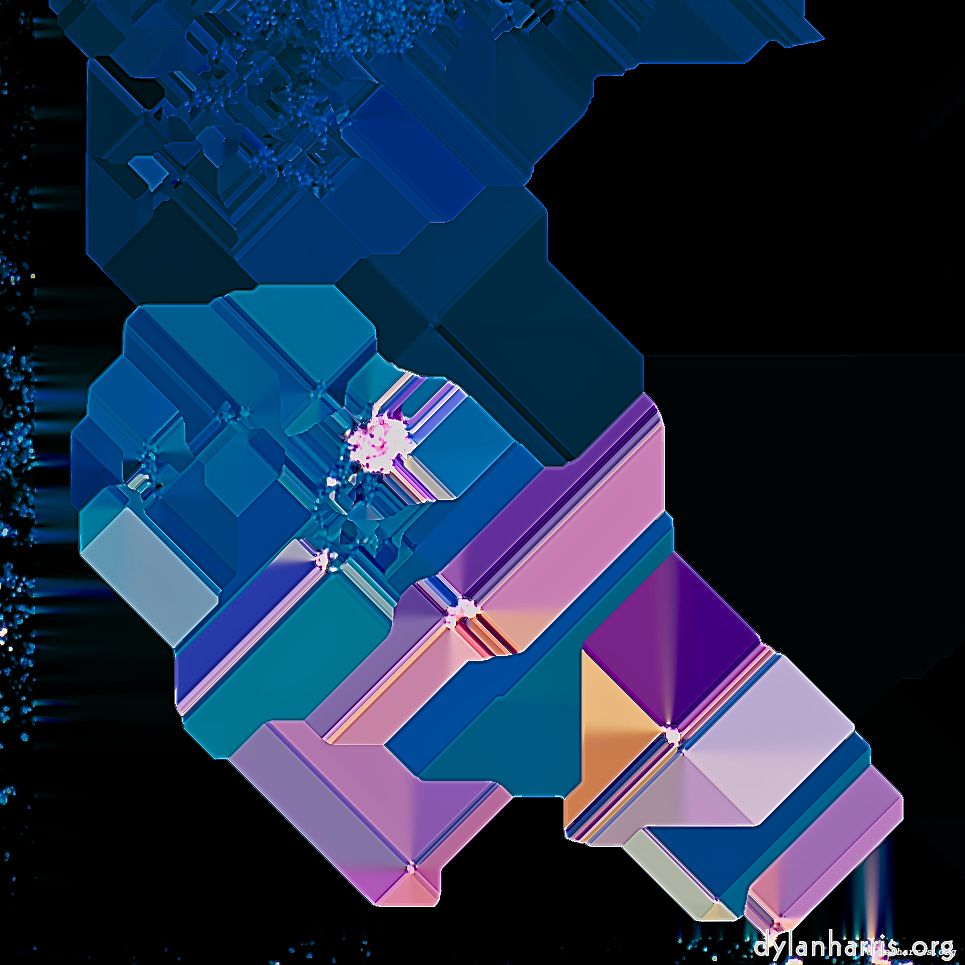 Image: Image 'damage (clvi) 1'.