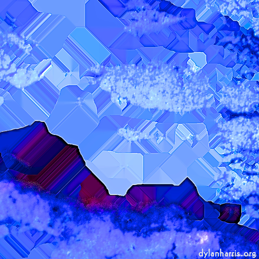 Image 'damage (clvi) 2'.