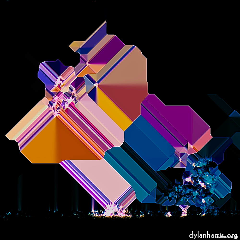 Image: Image 'damage (clvi) 3'.