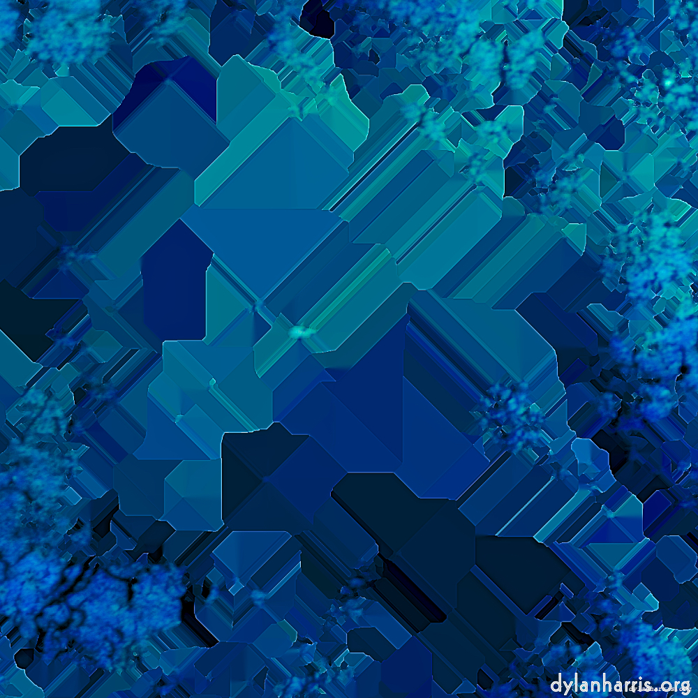 image: This is ‘
damage (clvi) 4
’.