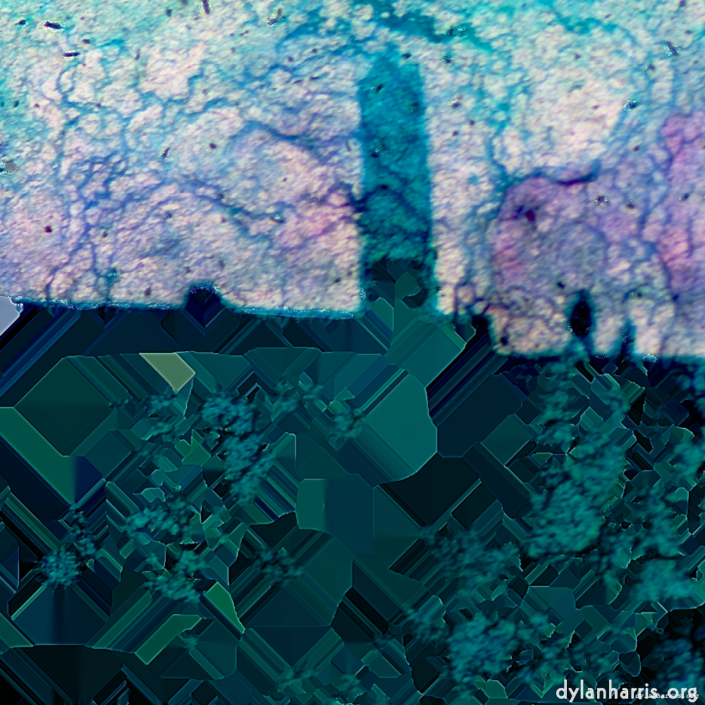 image: This is ‘
damage (clvi) 5
’.