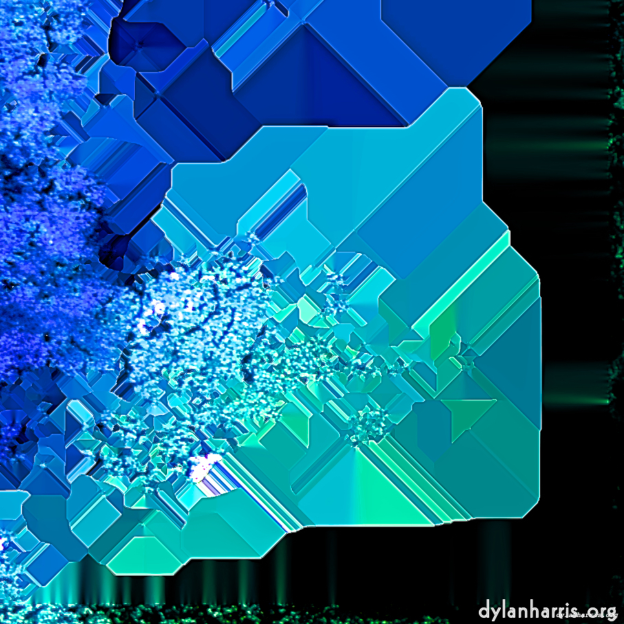 Image: Image 'damage (clvi) 6'.