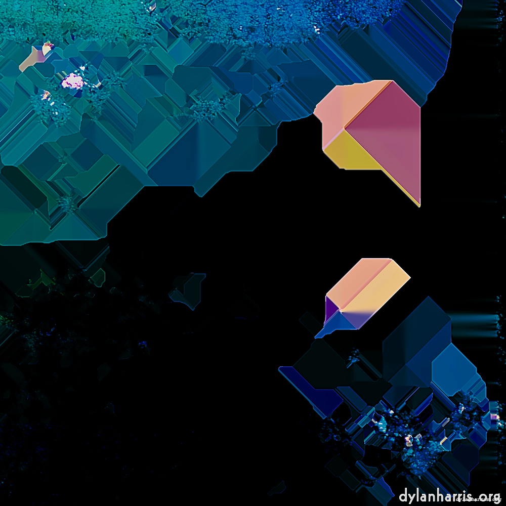 Image: Image 'damage (clvi) 7'.