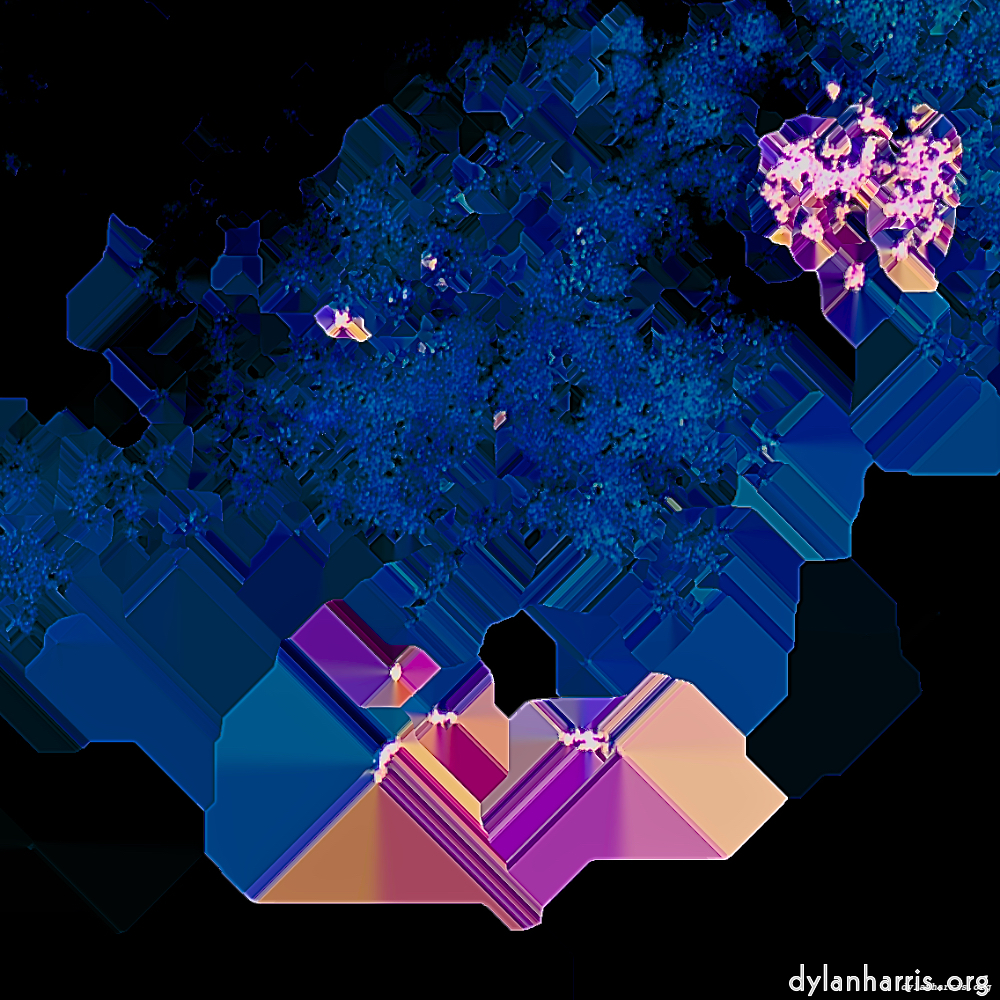 image: This is ‘
damage (clvi) 8
’.