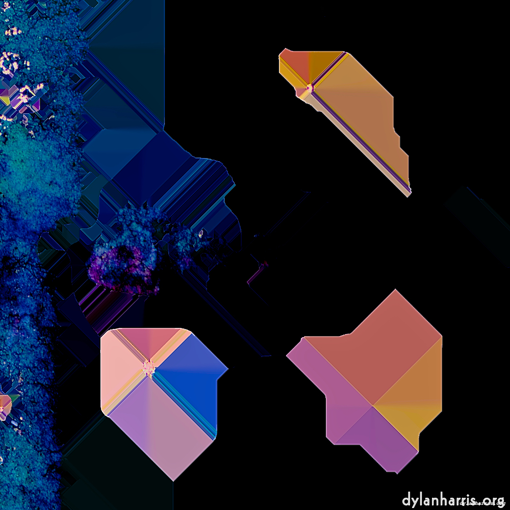 Image: Image 'damage (clvi) 9'.