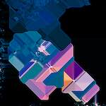 image: Image from the photoset ‘
damage (clvi)
’.