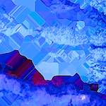 image: Image from the photoset ‘
damage (clvi)
’.