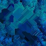 image: Image from the photoset ‘
damage (clvi)
’.