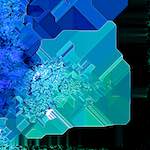 image: Image from the photoset ‘
damage (clvi)
’.