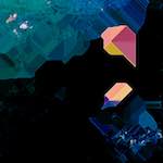 image: Image from the photoset ‘
damage (clvi)
’.