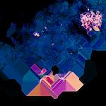 image: Image from the photoset ‘
damage (clvi)
’.