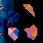 image: Image from the photoset ‘
damage (clvi)
’.