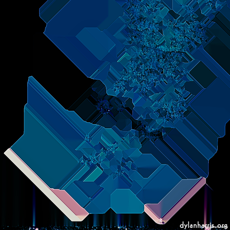 Image: Image 'damage (clvii) 1'.