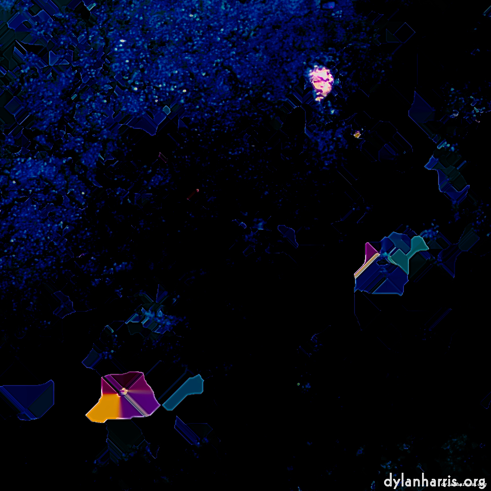 Image: Image 'damage (clvii) 2'.