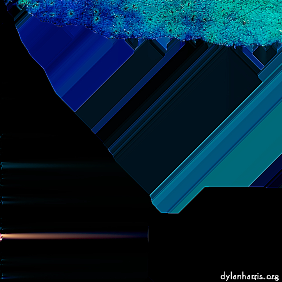 Image: Image 'damage (clvii) 3'.