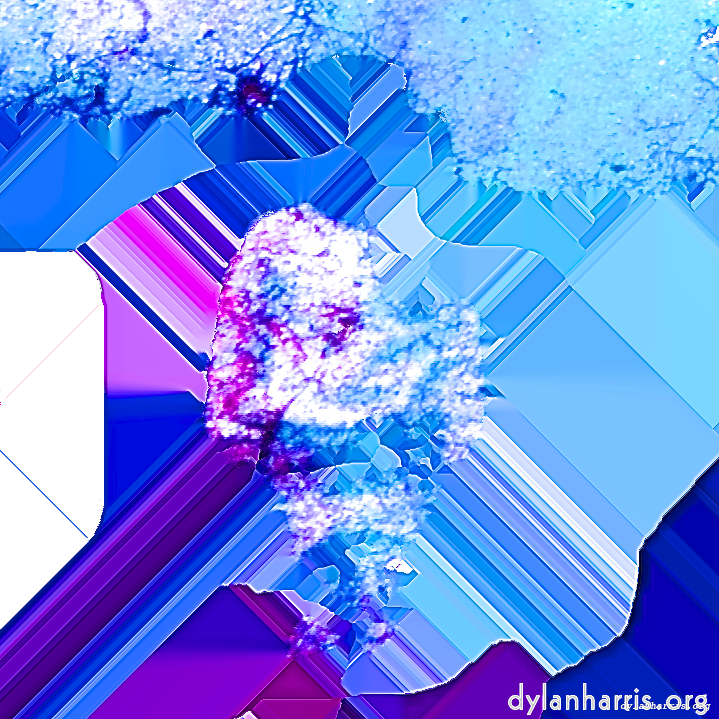 image: This is ‘
damage (clvii) 4
’.