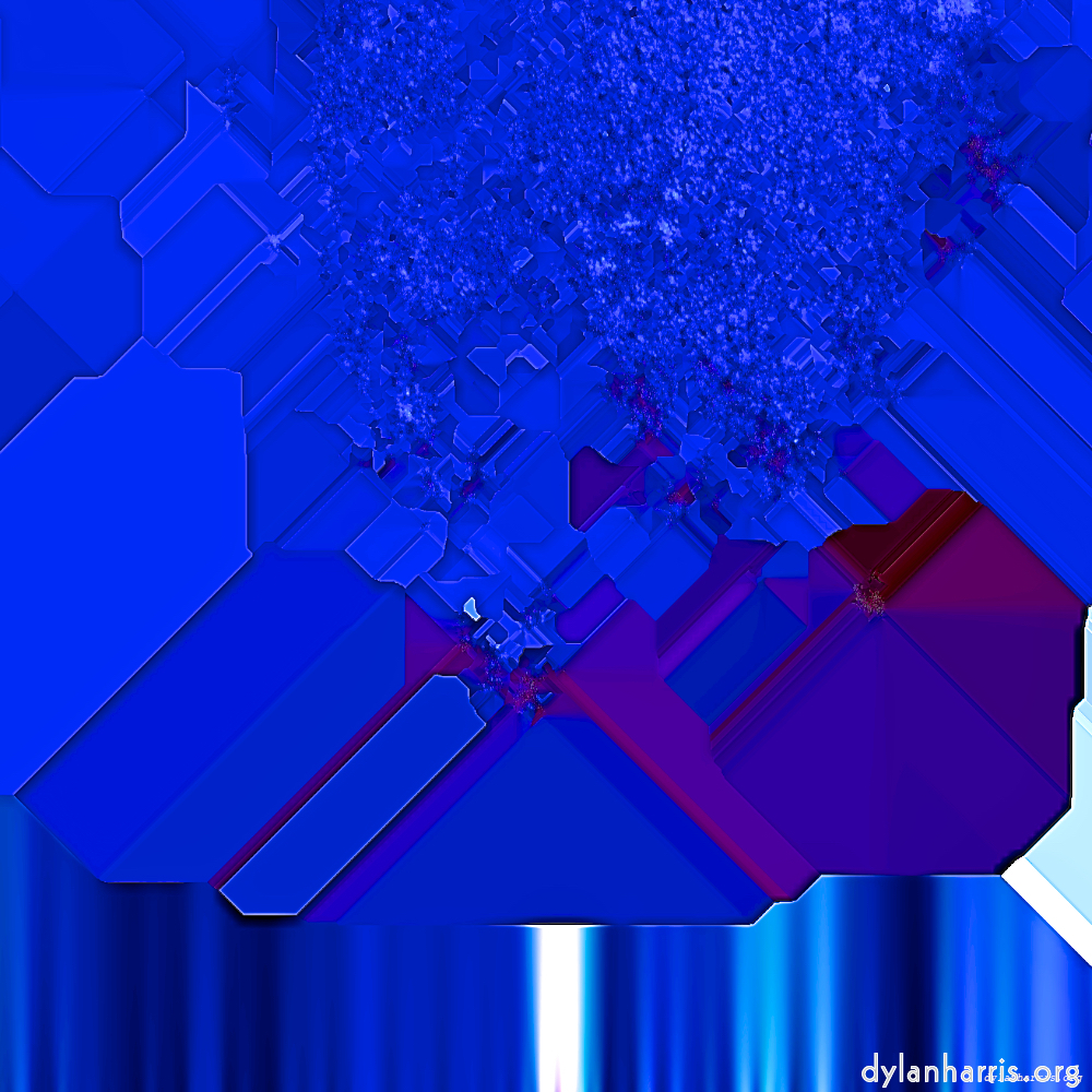 Image: Image 'damage (clvii) 5'.