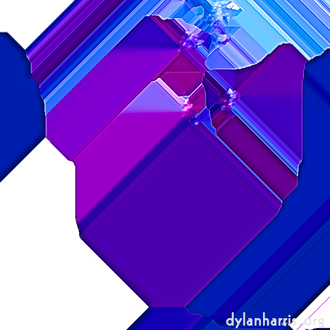 image: This is ‘
damage (clvii) 6
’.