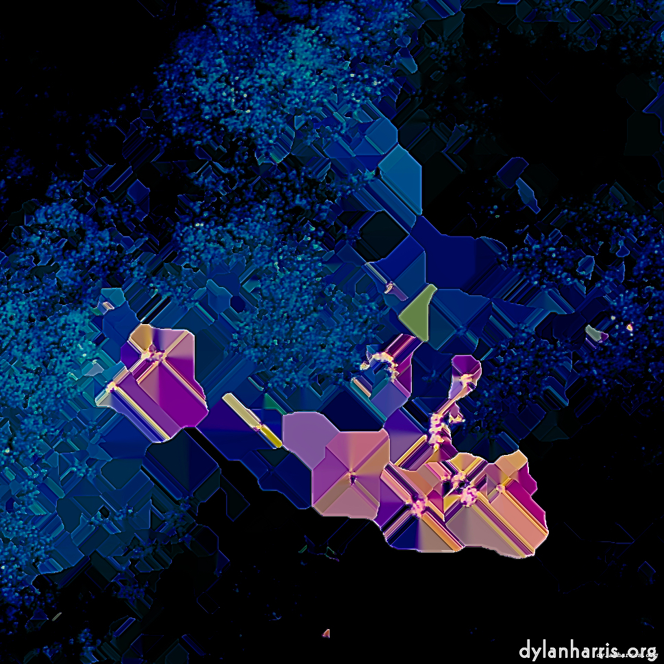 Image: Image 'damage (clvii) 7'.