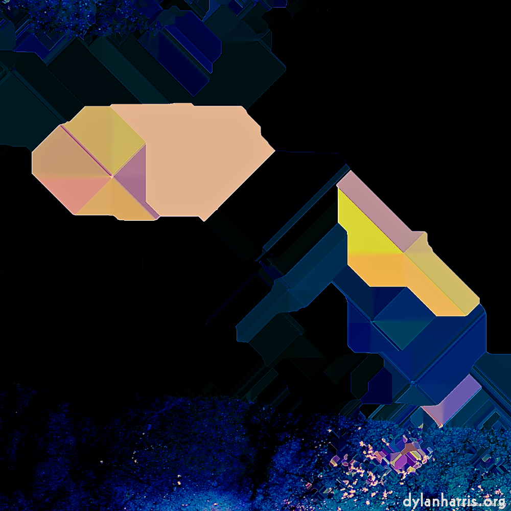 image: This is ‘
damage (clvii) 8
’.