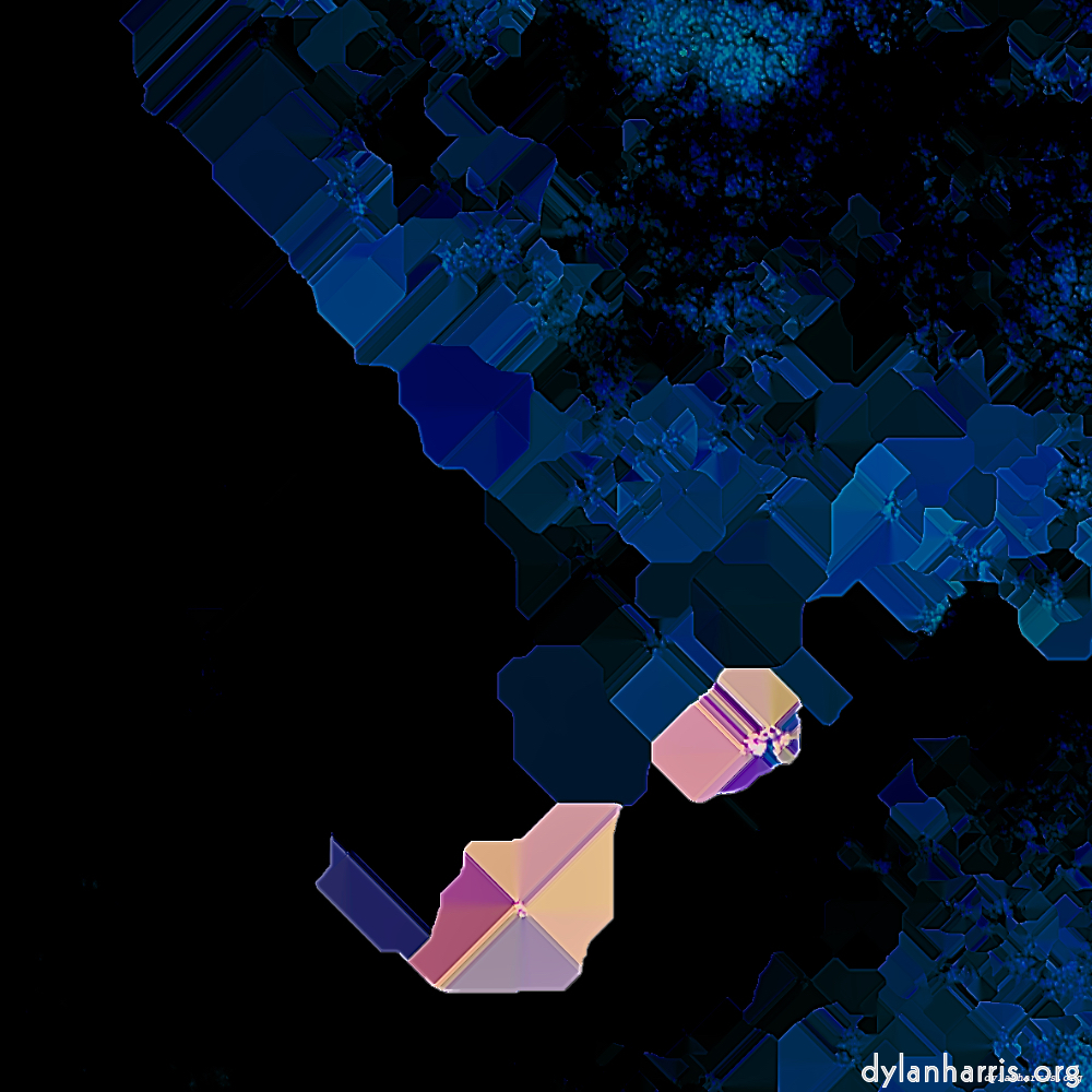 image: This is ‘
damage (clvii) 9
’.