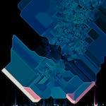 image: Image from the photoset ‘
damage (clvii)
’.