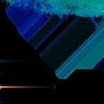 image: Image from the photoset ‘
damage (clvii)
’.