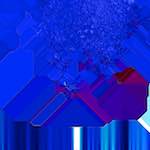 image: Image from the photoset ‘
damage (clvii)
’.