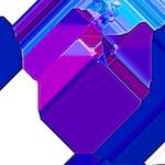 image: Image from the photoset ‘
damage (clvii)
’.