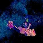 image: Image from the photoset ‘
damage (clvii)
’.