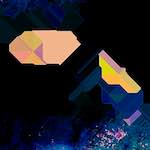 image: Image from the photoset ‘
damage (clvii)
’.