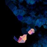 image: Image from the photoset ‘
damage (clvii)
’.