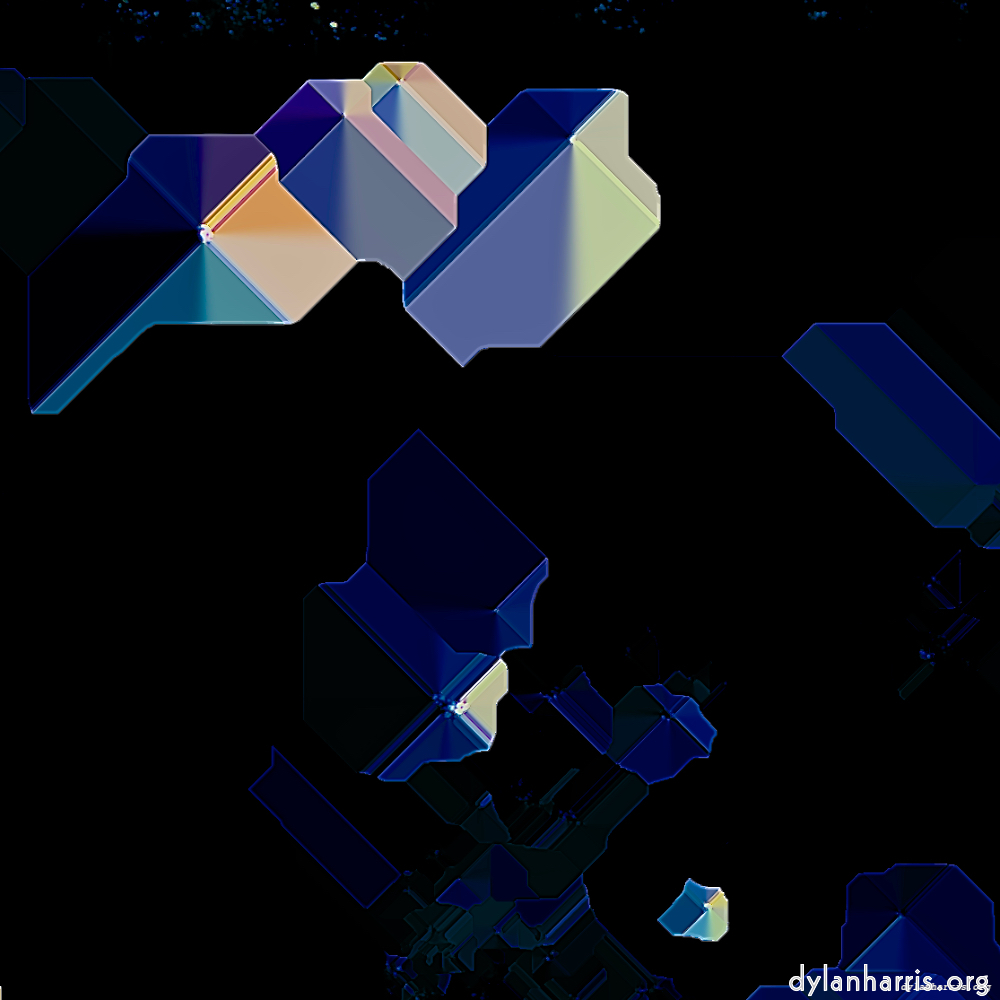 Image: Image 'damage (clviii) 1'.