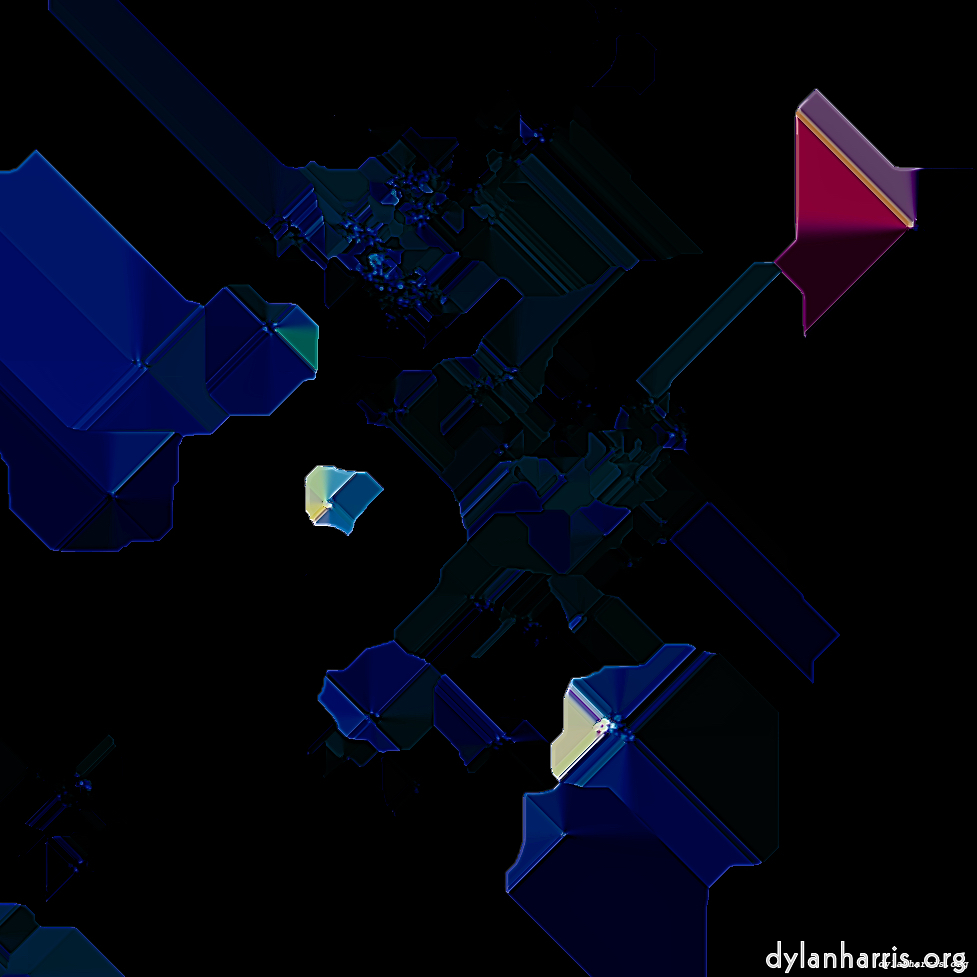 Image: Image 'damage (clviii) 2'.