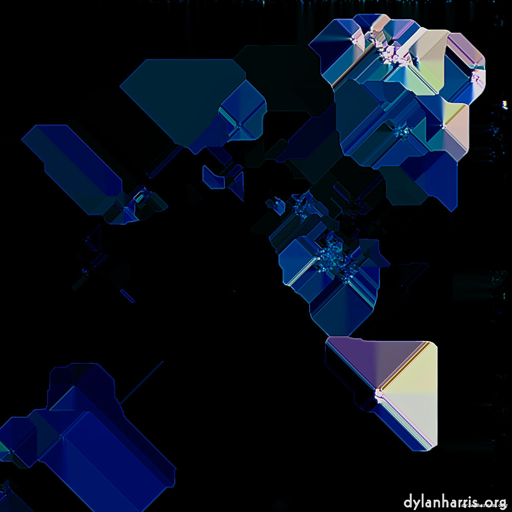 Image: Image 'damage (clviii) 3'.