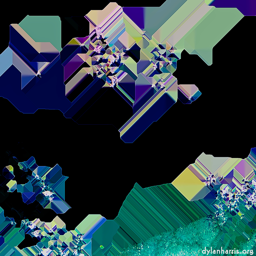 Image 'damage (clviii) 5'.