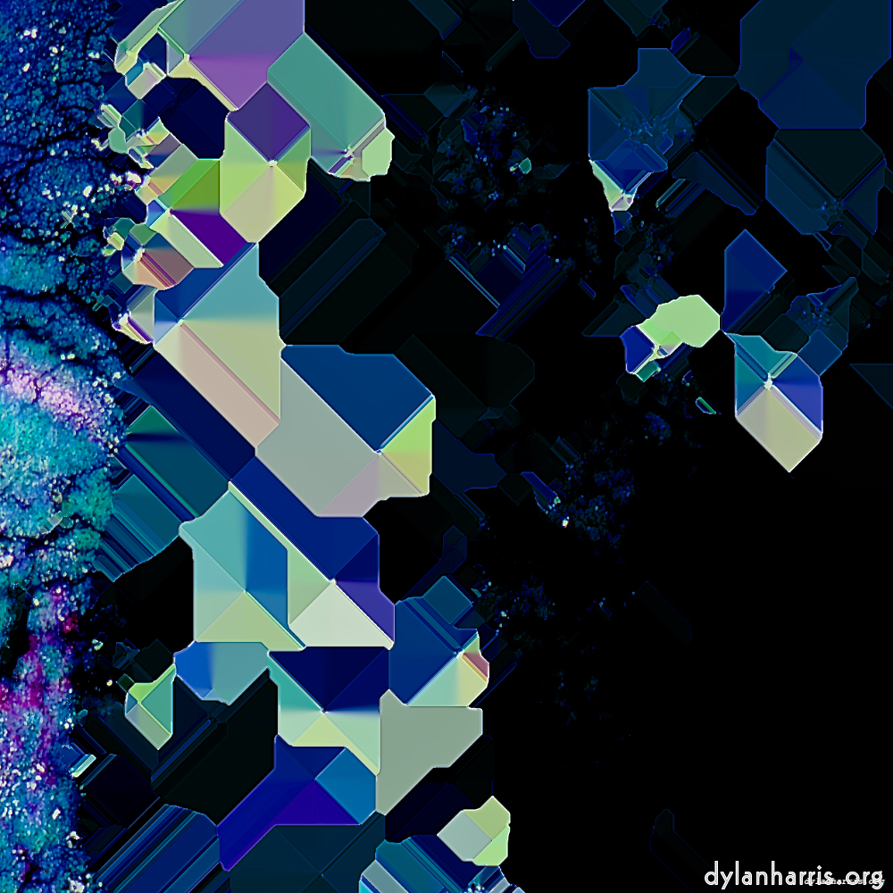 image: This is ‘
damage (clviii) 6
’.