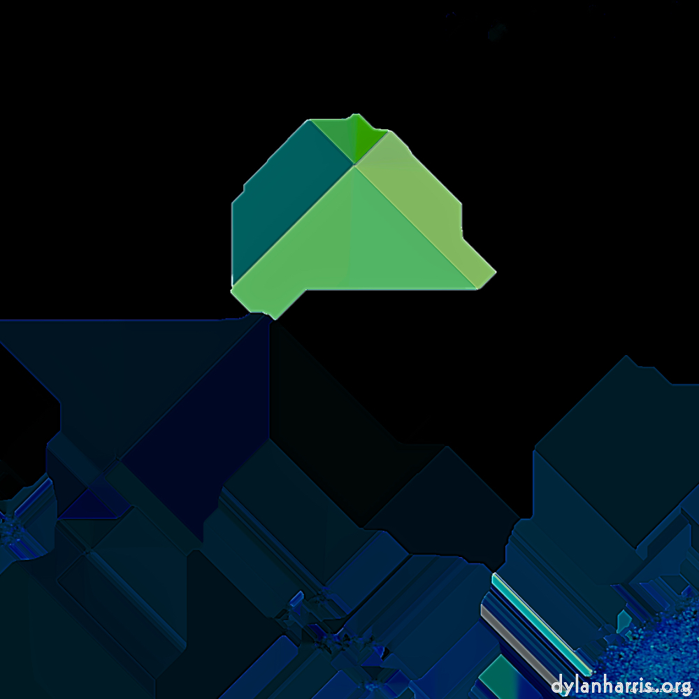 image: This is ‘
damage (clviii) 7
’.